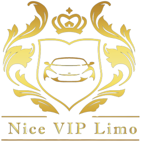 nice vip limo service